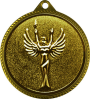 Медаль Ника (победа)