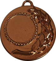 Медаль Тулома 3647-050-300