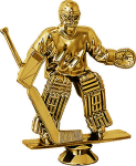 Фигура Хоккей 2381-180-100