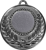 Медаль Хопер 3649-050-200