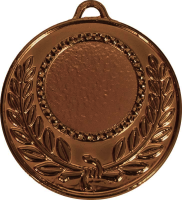 Медаль Хопер 3649-050-300