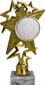 Награда Алиот 2168-100