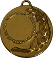 Медаль Тулома 3647-050