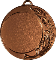 Медаль Колежма 3651-070-300