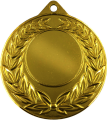 Медаль Кува 3592-050