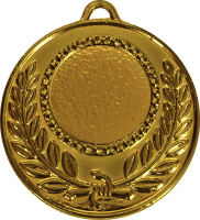 Медаль Хопер 3649-050-100