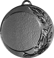 Медаль Колежма 3651-070-200