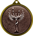 Медаль Ника (победа)