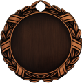 Медаль Вьюна 3602-070