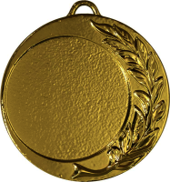 Медаль Колежма 3651-070-100