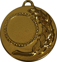 Медаль Тулома 3647-050-100