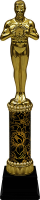Награда Оскар 2672-400-100