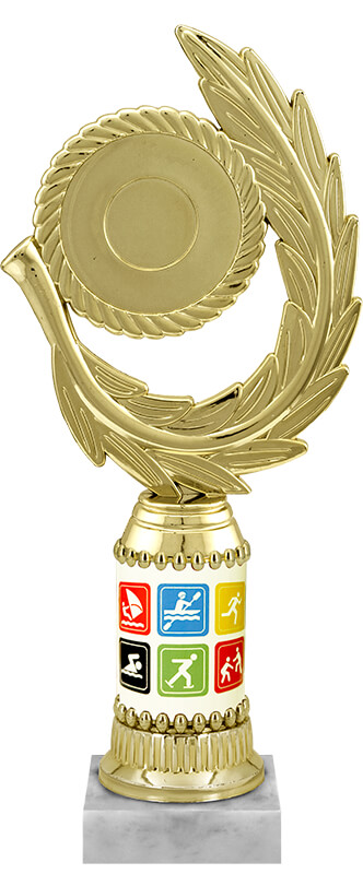 Награда Спорт 2183-250-010