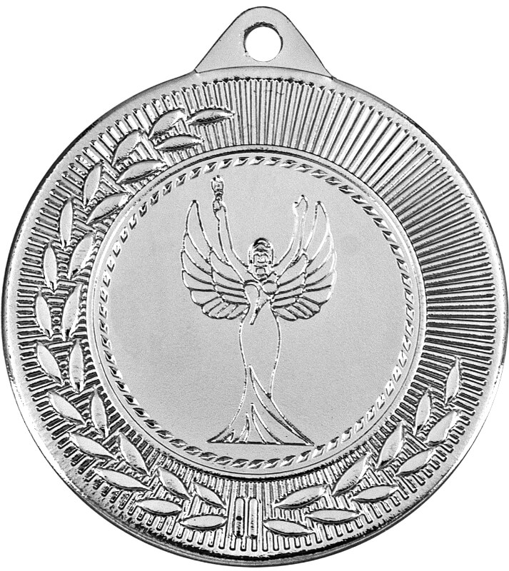 Медаль Валдайка 3608-040-200