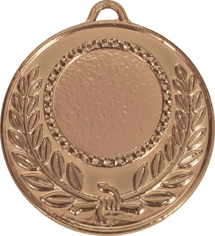 Медаль Хопер 3649-050-300