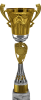 Кубок Микаэль 6545-560-100