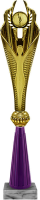 Кубок Китти 4583-360-107