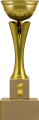 Кубок Вольф 4331-103