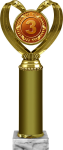 Награда 1,2,3 место 2441-230-300