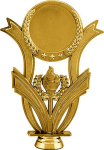 Фигура Эмблемоноситель