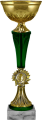 Кубок Матвей 4132-105