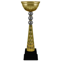 Кубок Винни 4651-330-020
