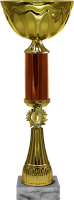 Кубок Барби 4701-360-300