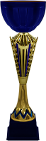 Кубок Кэйбл 6136-400-103