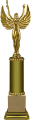 Награда с 1840-300