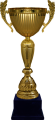 Кубок Рамиль 5941-103