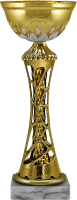 Кубок Флора 4532-240-101