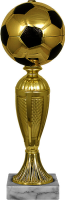 Кубок Коллум 4622-260-109