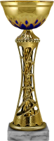 Кубок Флора 4532-240-103