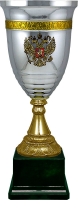 Кубок Истислав 4712-520-005