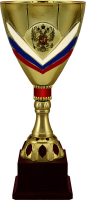 Кубок Князь 4228-380-102