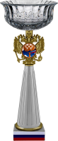 Кубок Бланка 1,2,3 место 4137-270-332