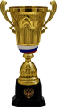 Кубок Капитан 5818-132