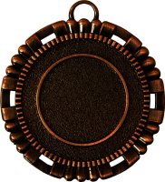 Медаль Вишалья 3595-050-300