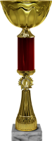 Кубок Барби 4701-250-102