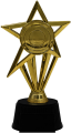 Награда Звезда 1992-009