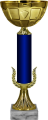 Кубок Аннек 5942-103