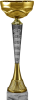 Кубок Мишель 5618-340-200