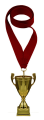 Кубок с 2662-132