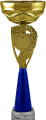 Кубок Фредди 5868-103