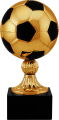 Награда Футбол 1455-190-Ф00