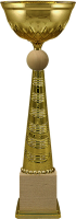 Кубок Карло 4515-320-100