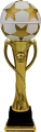 Кубок Арго 4684-100