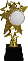 Награда Алиот 2168-109