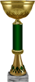 Кубок Лесси 4131-105