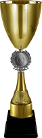 Кубок Додж 4556-500-200